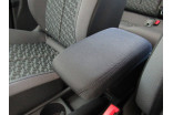 AUDI A1 Sportback 25 TFSI 95 ch S tronic 7 occasion Épinal 19