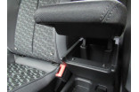 AUDI A1 Sportback 25 TFSI 95 ch S tronic 7 occasion Épinal 20