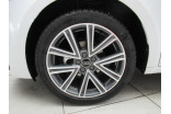 AUDI A1 Sportback 25 TFSI 95 ch S tronic 7 occasion Épinal 23