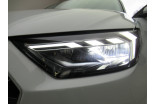 AUDI A1 Sportback 25 TFSI 95 ch S tronic 7 occasion Épinal 24