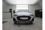 AUDI A3 Sportback TFSI e Hybride rechargeable 204 S tronic 6 occasion Épinal 7
