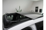 AUDI A3 Sportback TFSI e Hybride rechargeable 204 S tronic 6 occasion Épinal 12