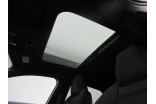 AUDI A3 Sportback TFSI e Hybride rechargeable 204 S tronic 6 occasion Épinal 13