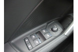 AUDI A3 Sportback TFSI e Hybride rechargeable 204 S tronic 6 occasion Épinal 14
