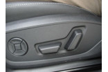 AUDI A3 Sportback TFSI e Hybride rechargeable 204 S tronic 6 occasion Épinal 16