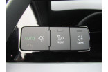 AUDI A3 Sportback TFSI e Hybride rechargeable 204 S tronic 6 occasion Épinal 17