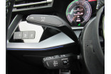 AUDI A3 Sportback TFSI e Hybride rechargeable 204 S tronic 6 occasion Épinal 18
