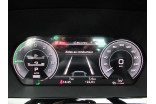 AUDI A3 Sportback TFSI e Hybride rechargeable 204 S tronic 6 occasion Épinal 20