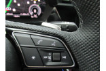 AUDI A3 Sportback TFSI e Hybride rechargeable 204 S tronic 6 occasion Épinal 22