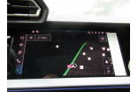 AUDI A3 Sportback TFSI e Hybride rechargeable 204 S tronic 6 occasion Épinal 24