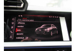 AUDI A3 Sportback TFSI e Hybride rechargeable 204 S tronic 6 occasion Épinal 27