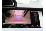 AUDI A3 Sportback TFSI e Hybride rechargeable 204 S tronic 6 occasion Épinal 28