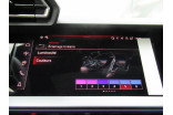 AUDI A3 Sportback TFSI e Hybride rechargeable 204 S tronic 6 occasion Épinal 29