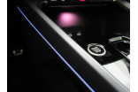 AUDI A3 Sportback TFSI e Hybride rechargeable 204 S tronic 6 occasion Épinal 30