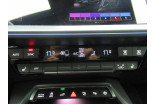 AUDI A3 Sportback TFSI e Hybride rechargeable 204 S tronic 6 occasion Épinal 31