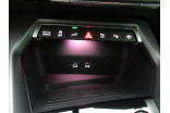 AUDI A3 Sportback TFSI e Hybride rechargeable 204 S tronic 6 occasion Épinal 32