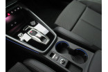 AUDI A3 Sportback TFSI e Hybride rechargeable 204 S tronic 6 occasion Épinal 34