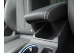 AUDI A3 Sportback TFSI e Hybride rechargeable 204 S tronic 6 occasion Épinal 35