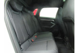 AUDI A3 Sportback TFSI e Hybride rechargeable 204 S tronic 6 occasion Épinal 36