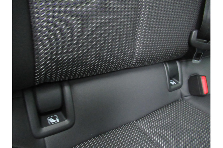 AUDI A3 Sportback TFSI e Hybride rechargeable 204 S tronic 6 occasion Épinal 37