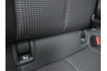 AUDI A3 Sportback TFSI e Hybride rechargeable 204 S tronic 6 occasion Épinal 37