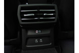 AUDI A3 Sportback TFSI e Hybride rechargeable 204 S tronic 6 occasion Épinal 38