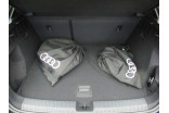 AUDI A3 Sportback TFSI e Hybride rechargeable 204 S tronic 6 occasion Épinal 39
