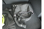 AUDI A3 Sportback TFSI e Hybride rechargeable 204 S tronic 6 occasion Épinal 41