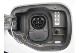 AUDI A3 Sportback TFSI e Hybride rechargeable 204 S tronic 6 occasion Épinal 43