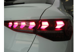 AUDI A3 Sportback TFSI e Hybride rechargeable 204 S tronic 6 occasion Épinal 44