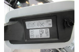 AUDI A3 Sportback TFSI e Hybride rechargeable 204 S tronic 6 occasion Épinal 45