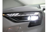 AUDI A3 Sportback TFSI e Hybride rechargeable 204 S tronic 6 occasion Épinal 46