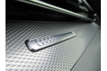 AUDI A3 Sportback TFSI e Hybride rechargeable 204 S tronic 6 occasion Épinal 47