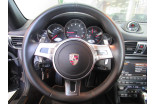 PORSCHE 911 Carrera Coupé 3.6i 345 occasion Épinal 12