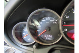 PORSCHE 911 Carrera Coupé 3.6i 345 occasion Épinal 14