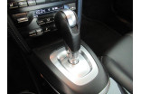 PORSCHE 911 Carrera Coupé 3.6i 345 occasion Épinal 15