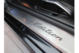 PORSCHE 911 Carrera Coupé 3.6i 345 occasion Épinal 21