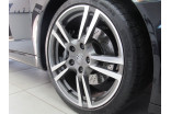 PORSCHE 911 Carrera Coupé 3.6i 345 occasion Épinal 27