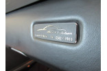 PORSCHE 911 Carrera Coupé 3.6i 345 occasion Épinal 29