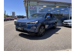 HONDA HR-V e:HEV 1.5 i-MMD occasion Chenôve 1