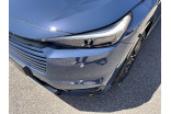 HONDA HR-V e:HEV 1.5 i-MMD occasion Chenôve 2