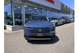 HONDA HR-V e:HEV 1.5 i-MMD occasion Chenôve 3