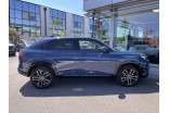 HONDA HR-V e:HEV 1.5 i-MMD occasion Chenôve 5