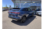 HONDA HR-V e:HEV 1.5 i-MMD occasion Chenôve 6