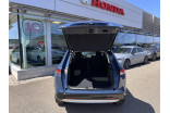HONDA HR-V e:HEV 1.5 i-MMD occasion Chenôve 8