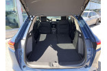HONDA HR-V e:HEV 1.5 i-MMD occasion Chenôve 9