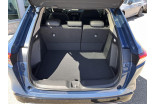 HONDA HR-V e:HEV 1.5 i-MMD occasion Chenôve 10