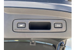 HONDA HR-V e:HEV 1.5 i-MMD occasion Chenôve 11