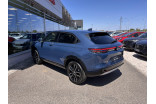 HONDA HR-V e:HEV 1.5 i-MMD occasion Chenôve 12