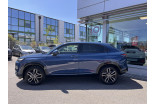 HONDA HR-V e:HEV 1.5 i-MMD occasion Chenôve 13